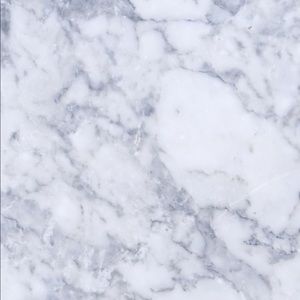 Meet your Posher, Macey